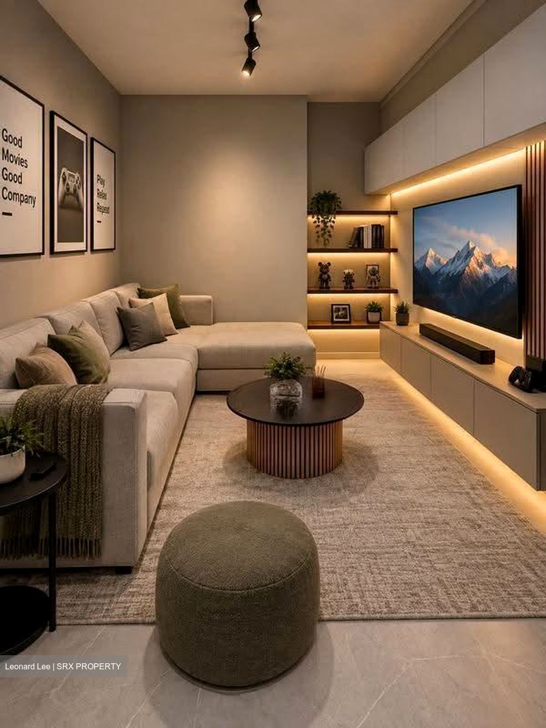 Blk 138 Tampines Street 11 (Tampines), HDB Executive #622527201